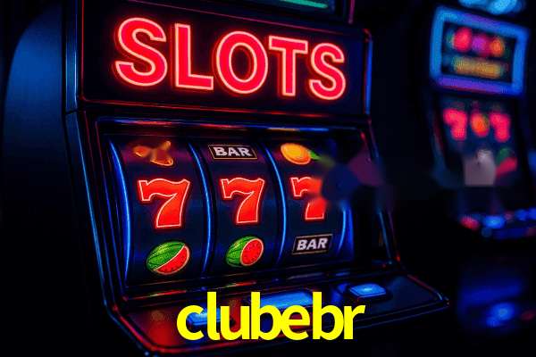 Estratégias clubebr