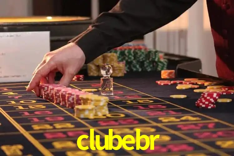 Instalar clubebr Mac