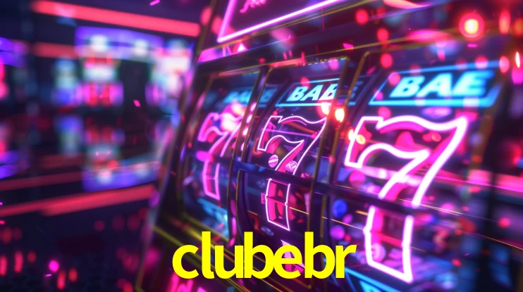 Weekend Specials clubebr