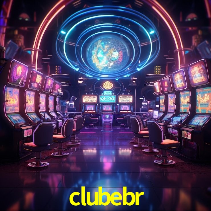 Promoções clubebr