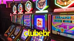 Recursos de Bônus clubebr