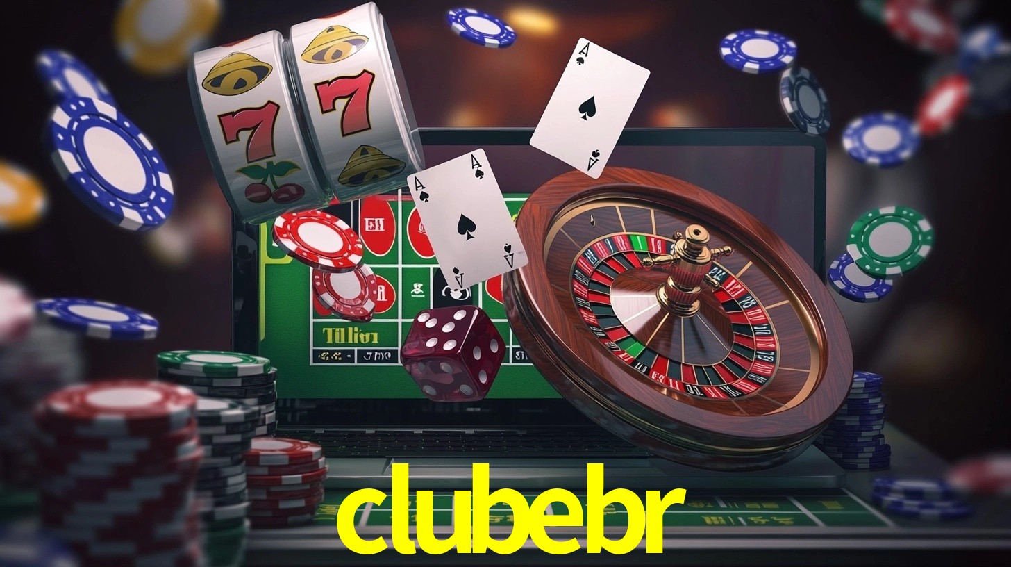 Experimente o Login Seguro Premium no clubebr