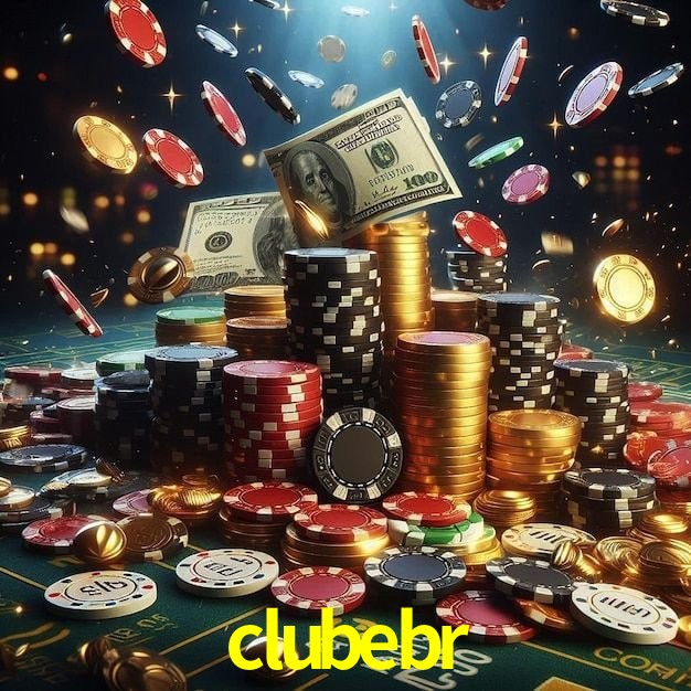 Apostas de Tênis clubebr