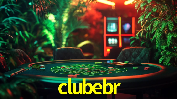 Daily Bonuses clubebr