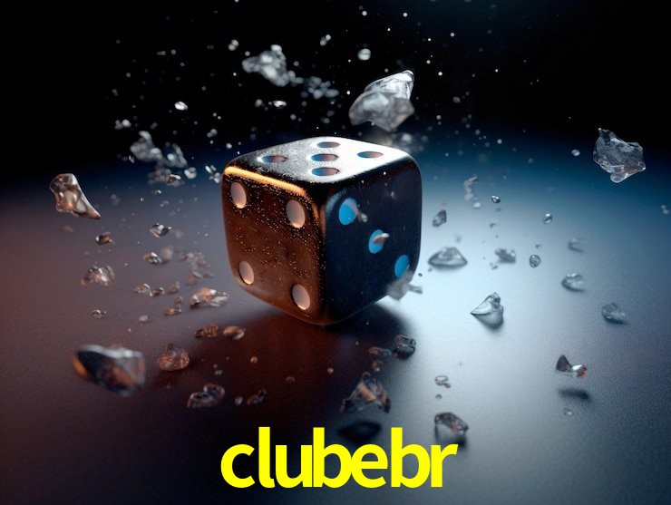 Vitória clubebr