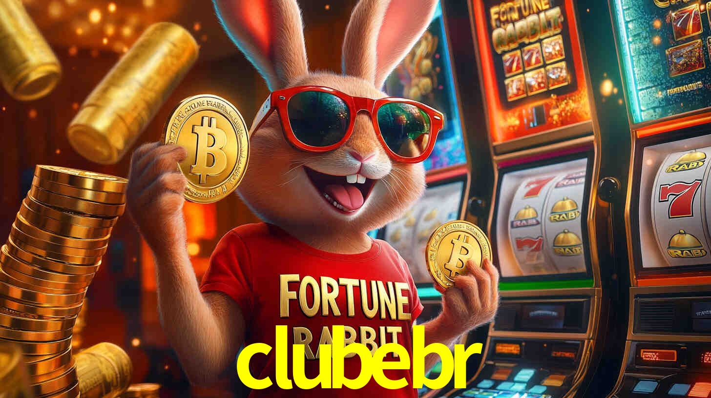 Benefícios Download clubebr