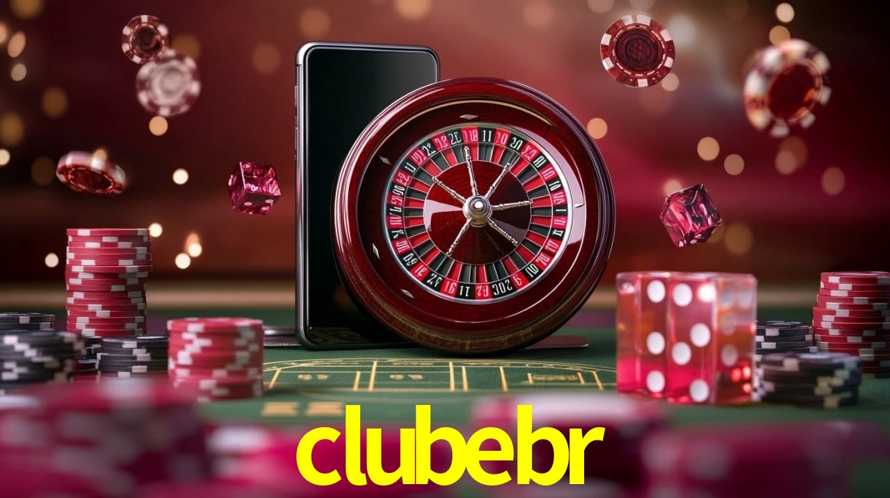 Basketball Betting clubebr