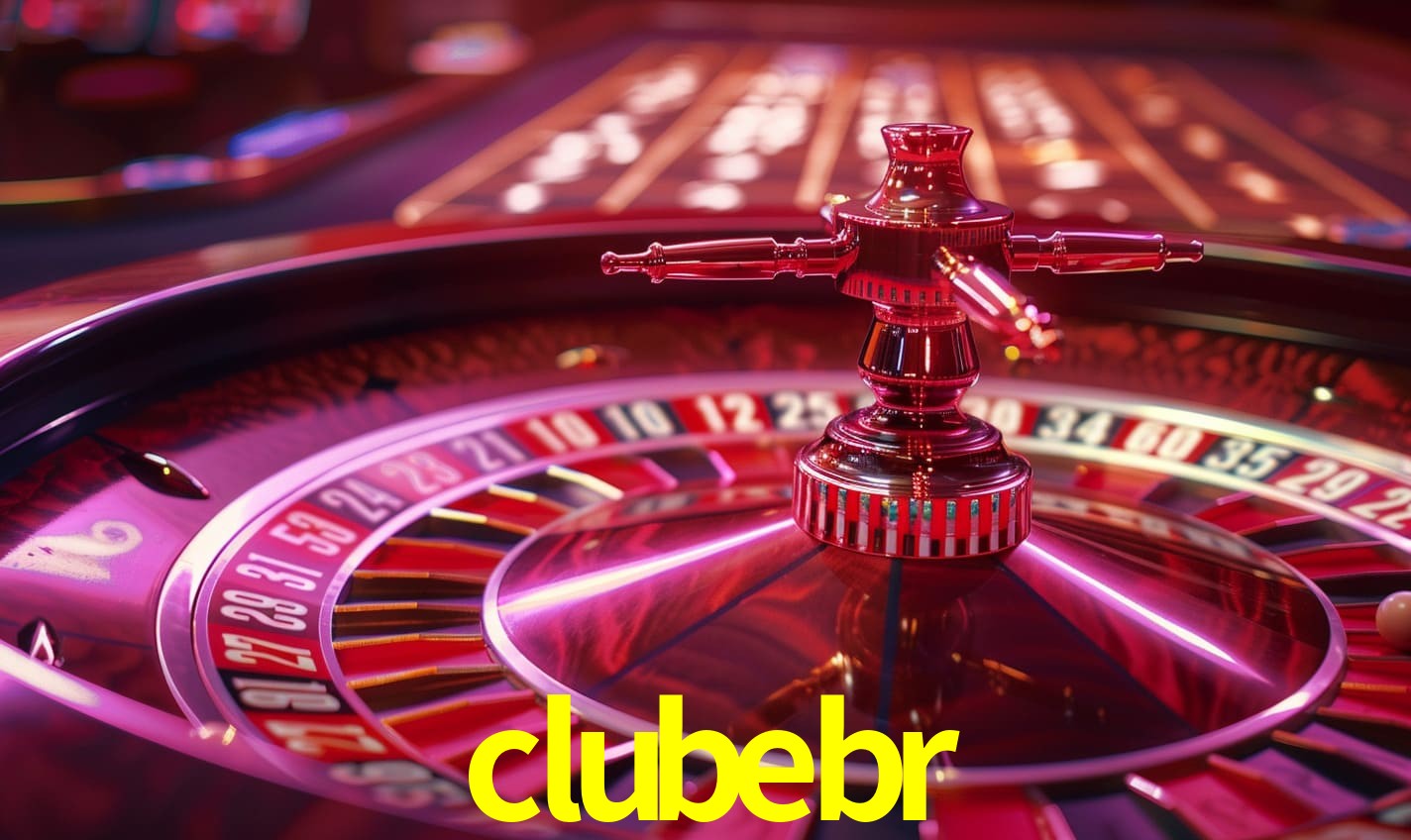Bônus Diários clubebr