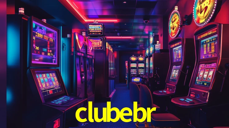 clubebr