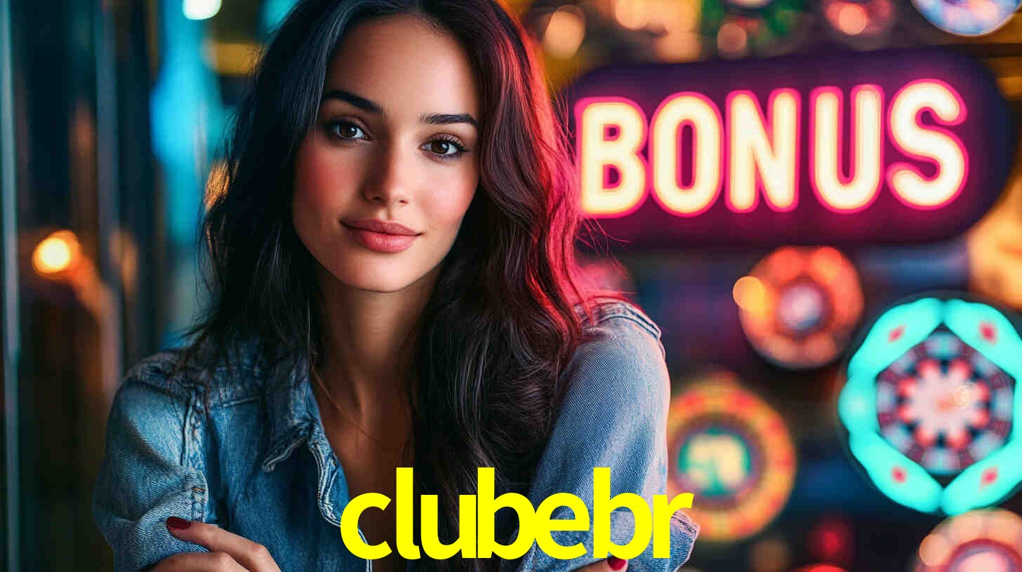 clubebr