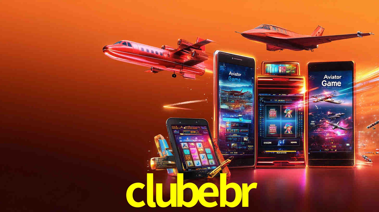Instalar APK clubebr
