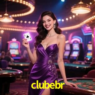 Benefícios da Conta clubebr