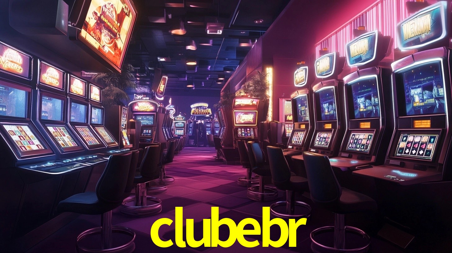 clubebr