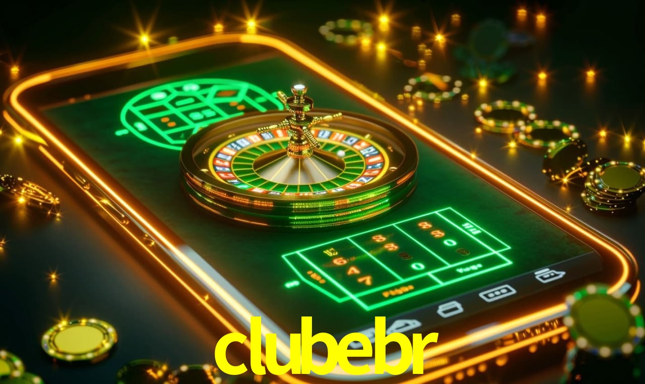 Bônus VIP clubebr