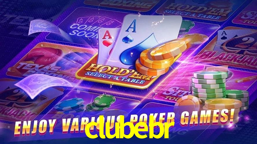 Jogo Aviator clubebr