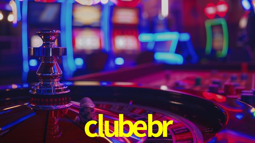 clubebr.com