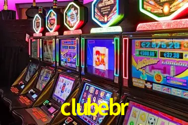 Inovações de Jogos na clubebr: O Futuro das Experiências Interativas