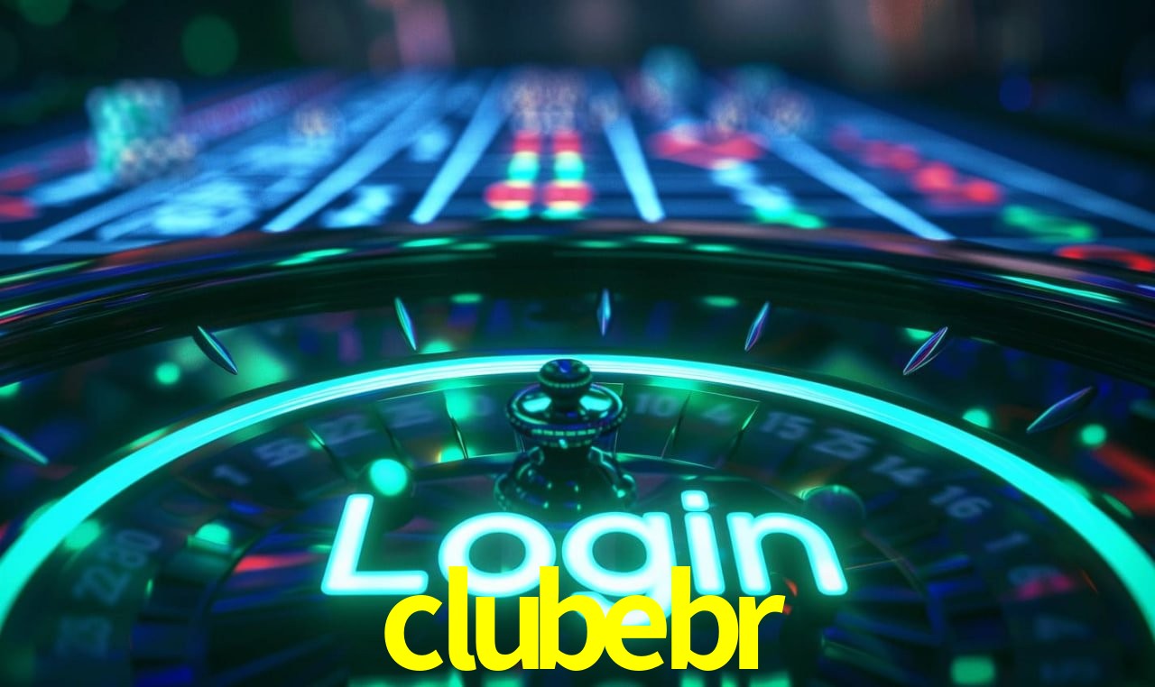 Aviator - Crash game popular na clubebr