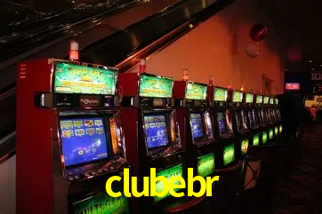 Inovações de Jogos na clubebr: O Futuro das Experiências Interativas