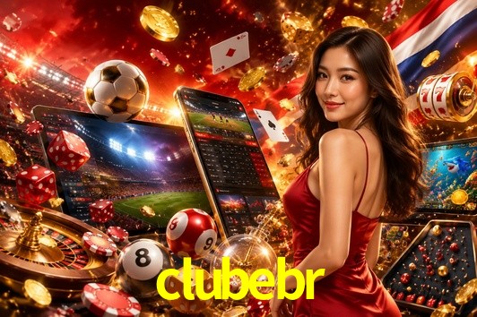 Flash Promotion clubebr