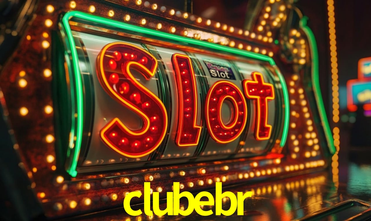 Benefícios VIP clubebr