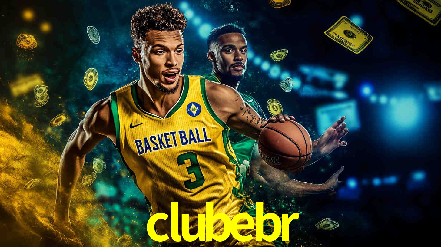 Instruções Download clubebr