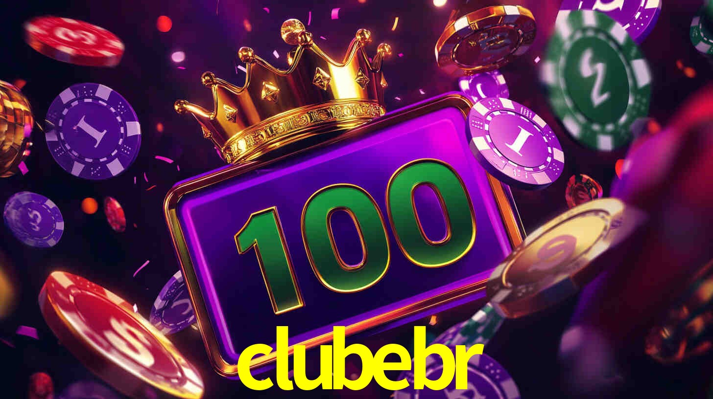 Premium Interface clubebr