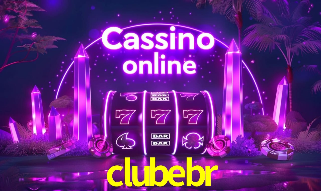 Tornar VIP clubebr