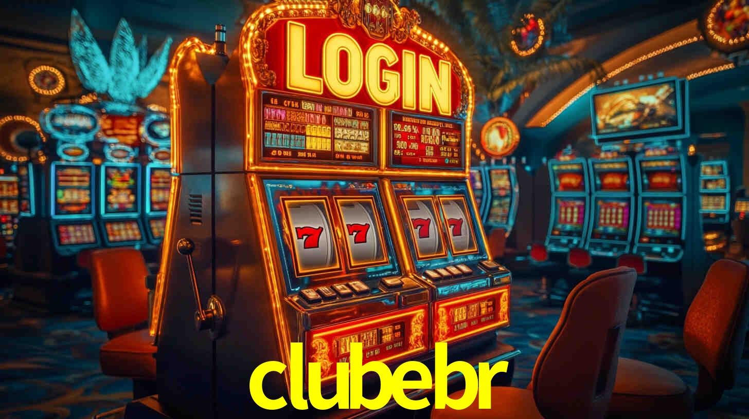 Explore as vantagens do clubebr: serviço profissional e confiabilidade
