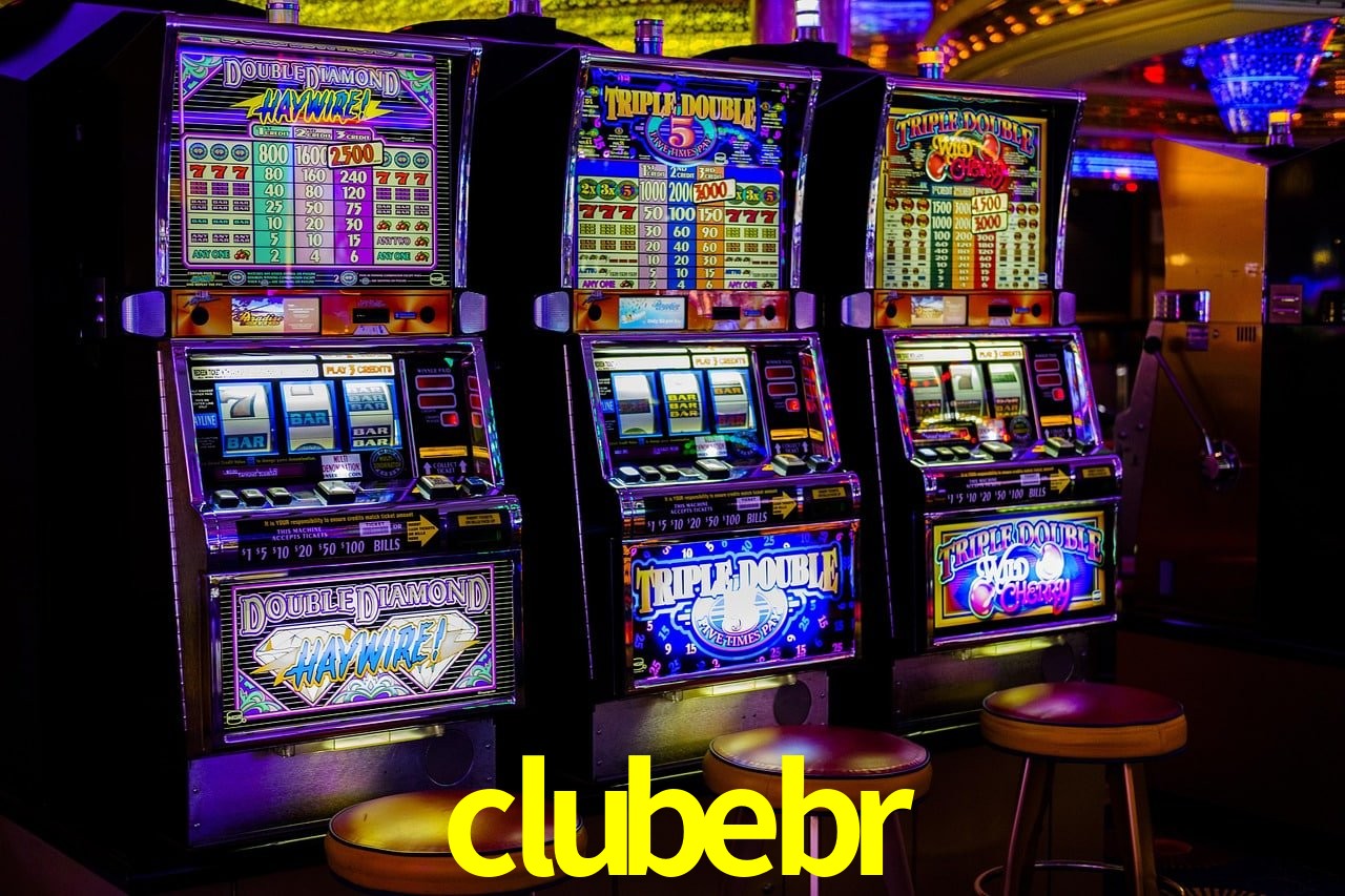 Ofertas Exclusivas clubebr