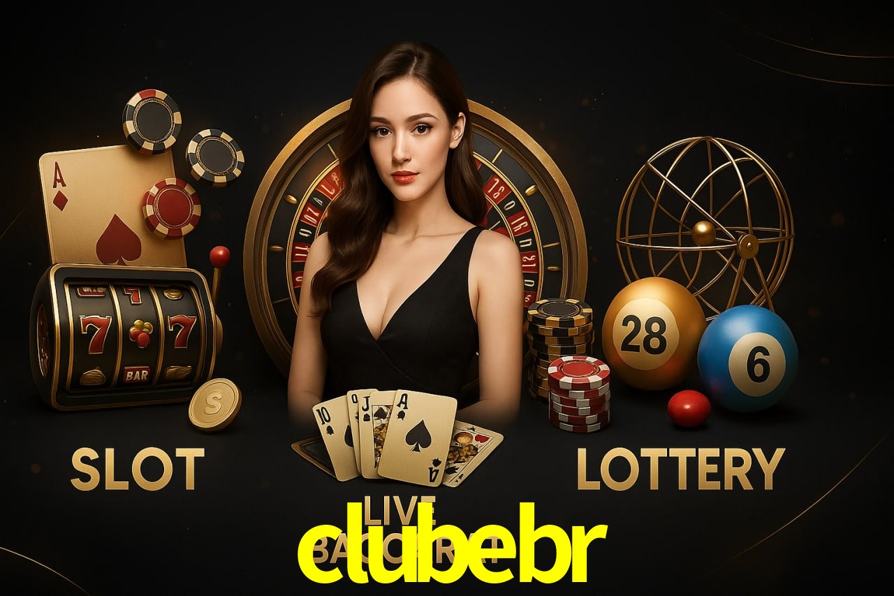 Sucesso clubebr