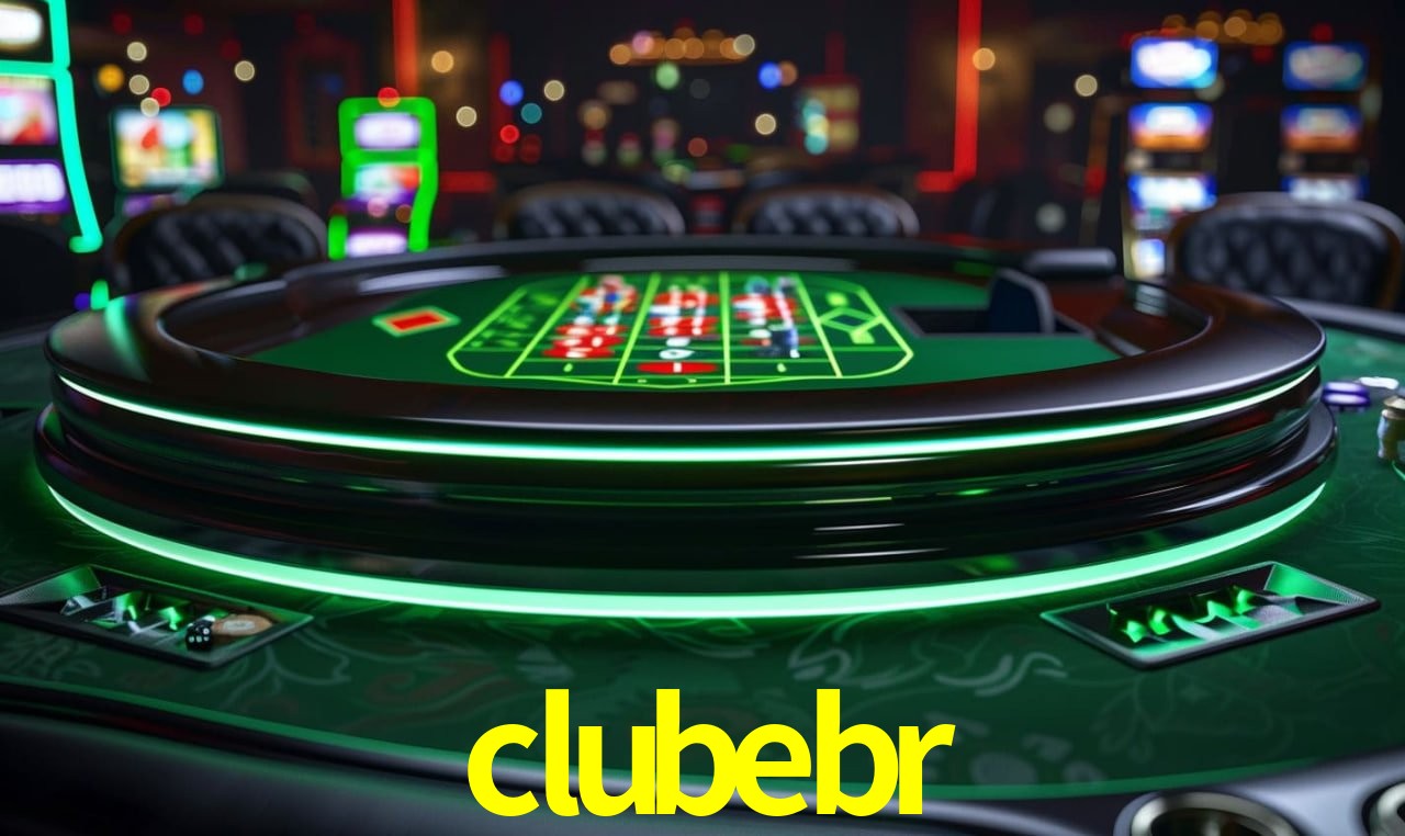 cassino_Blackjack