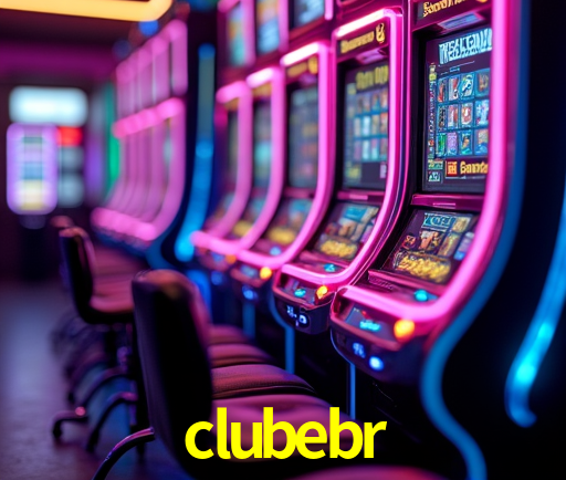 Táticas clubebr