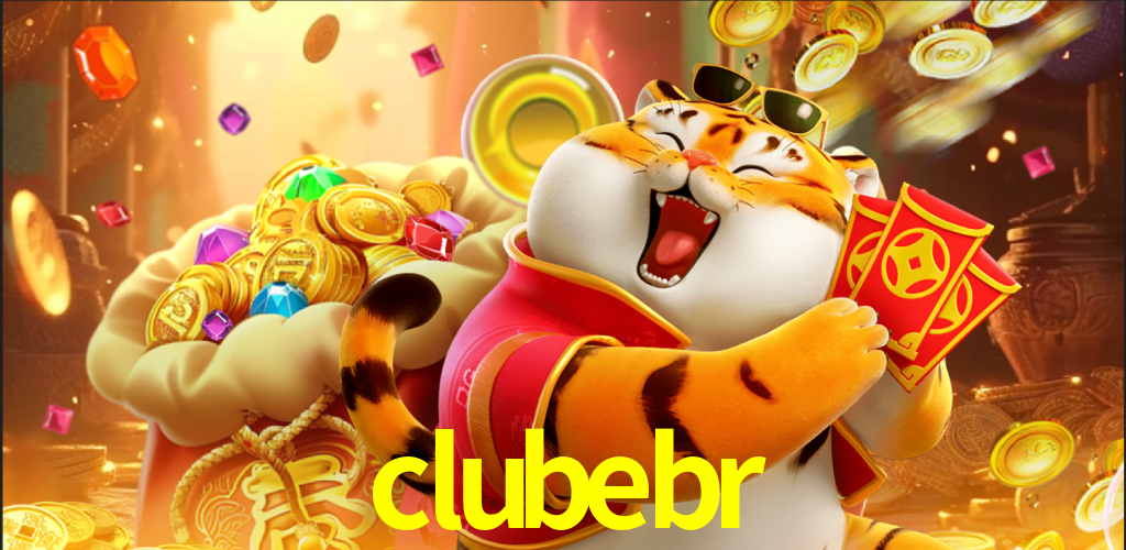clubebr.com