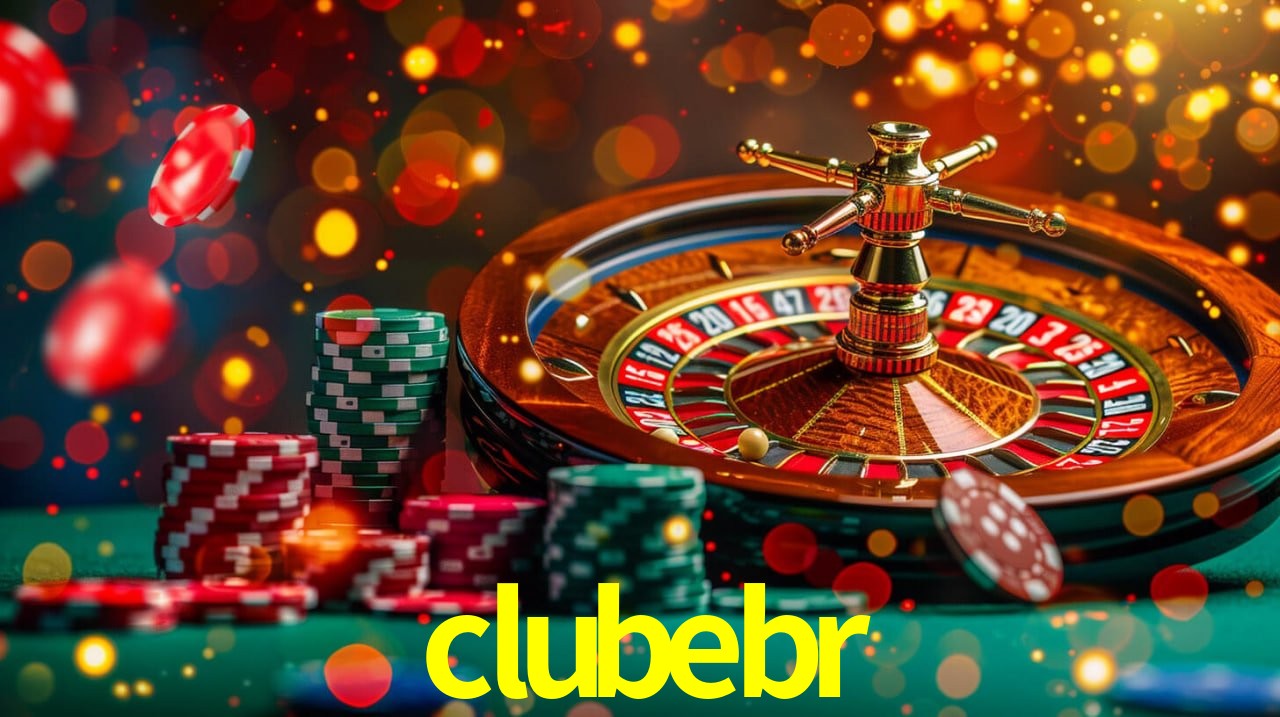 Casino Ao Vivo clubebr
