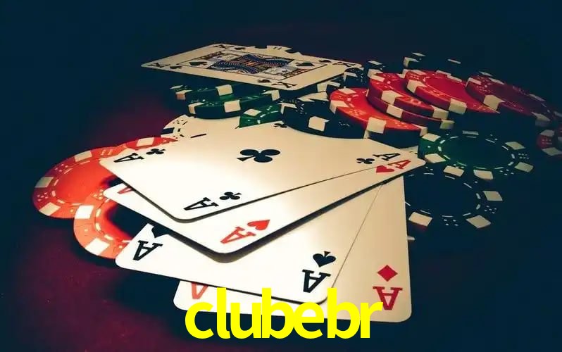 Oportunidades clubebr