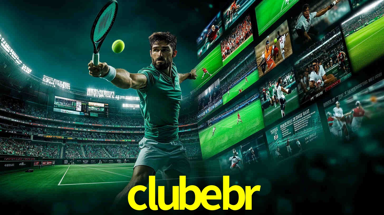 Link Download clubebr