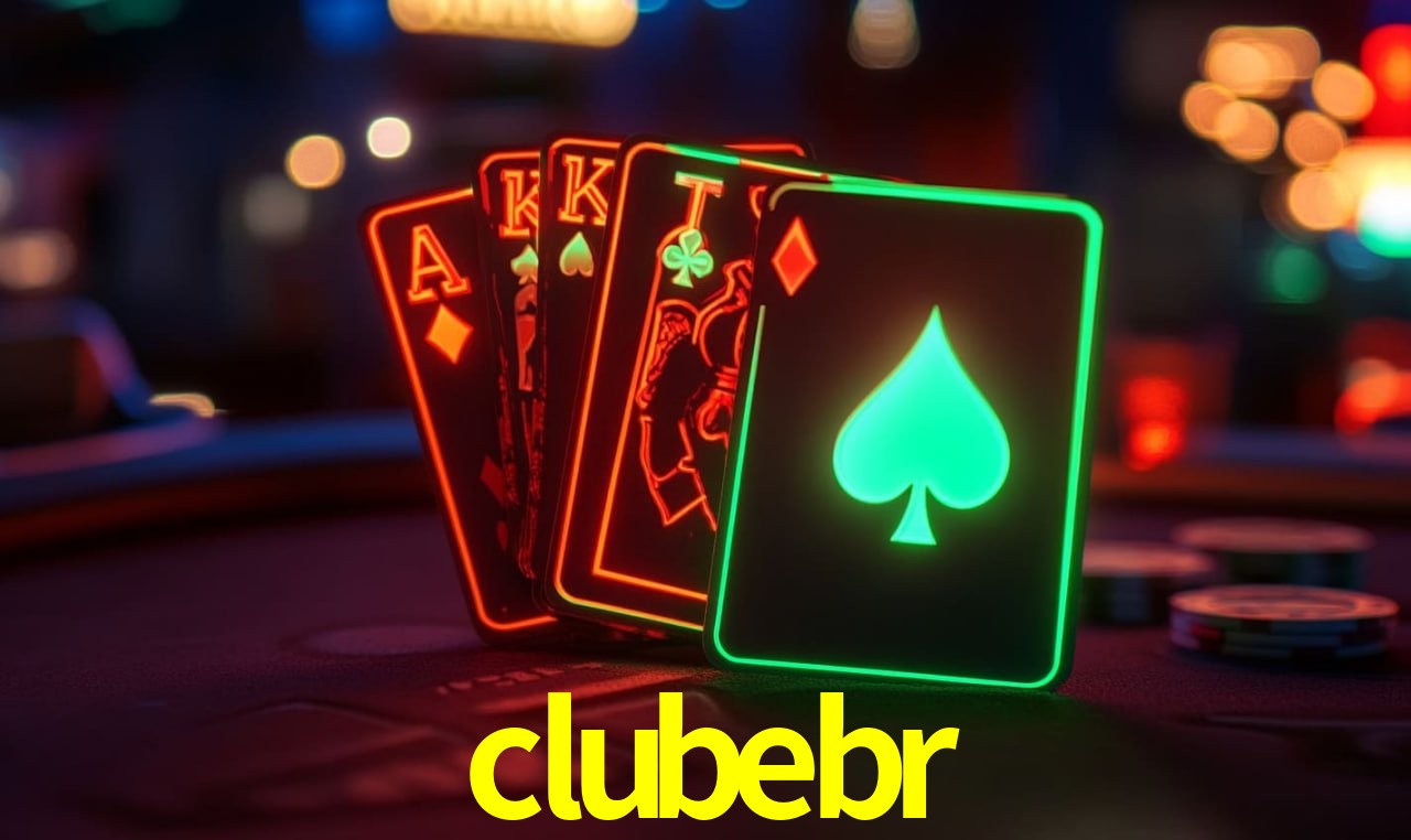 Torneios clubebr