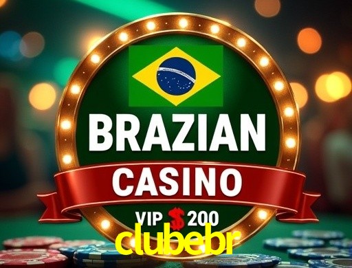 Crash Games clubebr