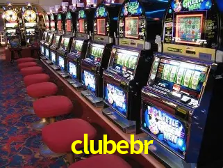 A Emoção da Loteria na clubebr: Uma Chance de Mudança de Vida