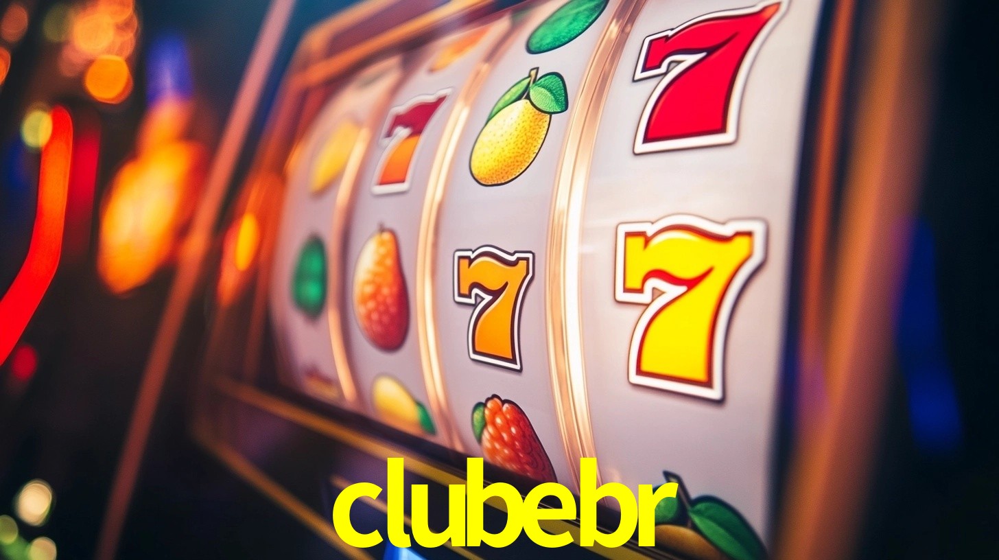clubebr,clubebr.com