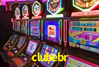 A Popularidade dos Caça-Níqueis no clubebr