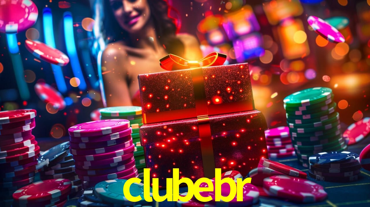 Estratégias Crash Games clubebr