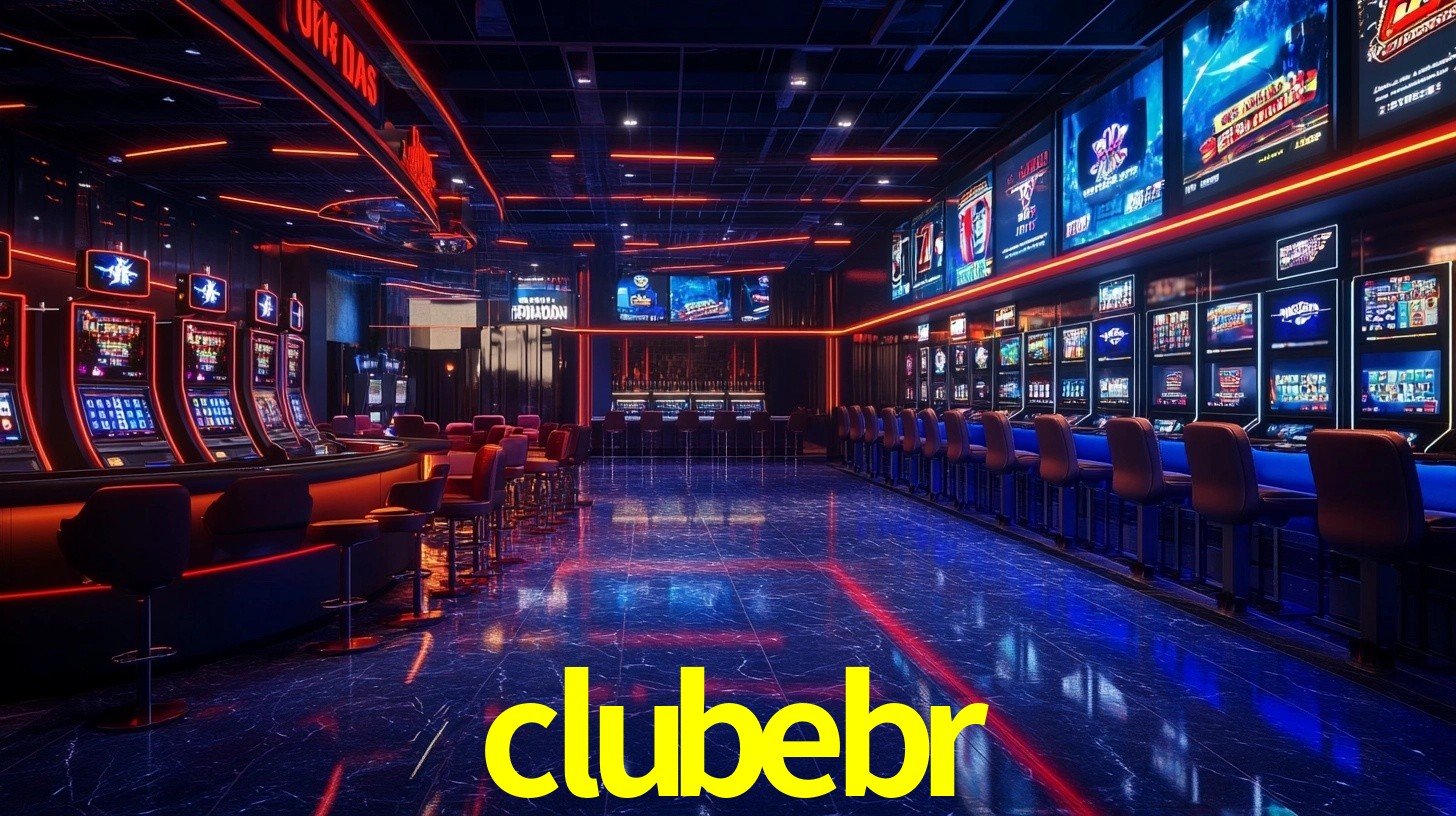 Exclusive Games clubebr