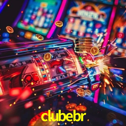 Segurança 2FA clubebr