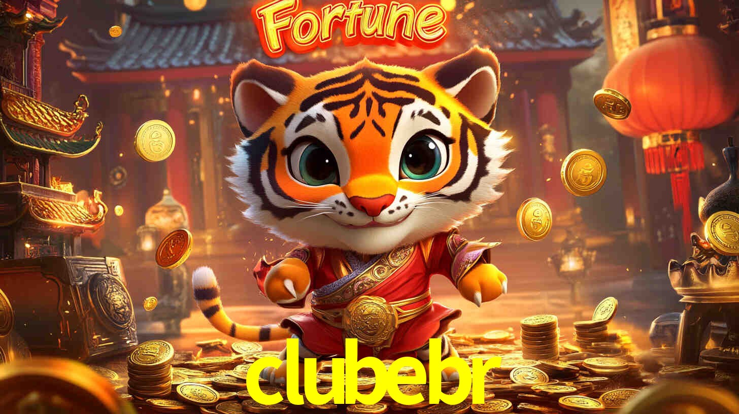App Premium clubebr