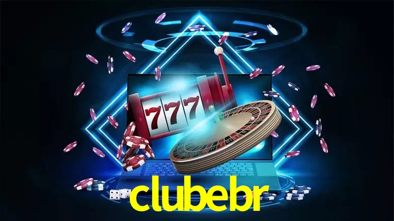 clubebr Dicas de Jogo