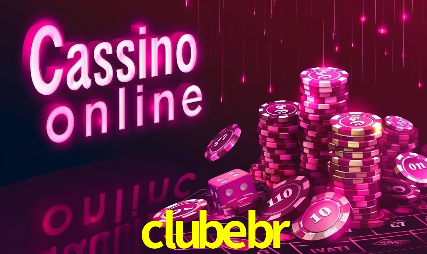 Jogos Exclusivos clubebr