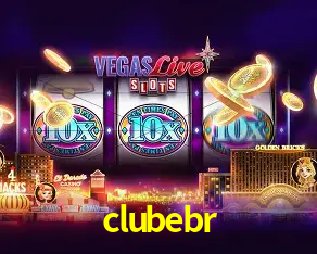 A Experiência Imersiva dos Cassinos Ao Vivo no clubebr