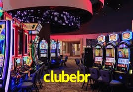Prêmio clubebr